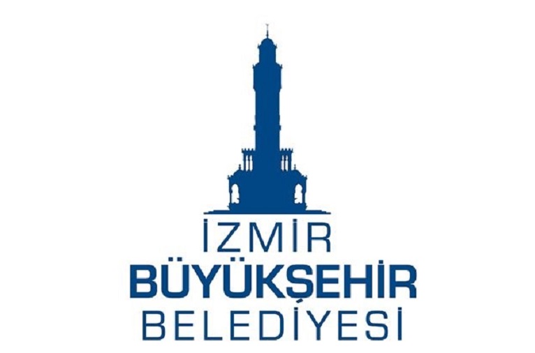 İzmir Büyükşehir Belediyesi'nden Orçun Masatçı haberine karşı açıklama