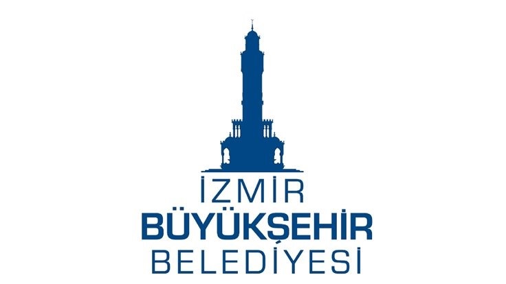 İzmir Büyükşehir Belediyesi’nden iddiaya yönelik açıklama